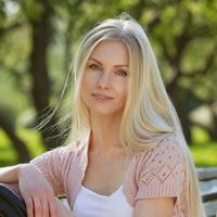 Отзыв от Диана - Виза Destination Thailand